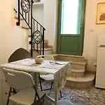 Apartamento Le Tre Meraviglie *