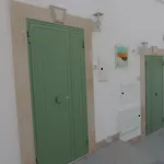 Le Tre Meraviglie