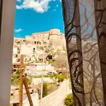 Apartamento Le Tre Meraviglie