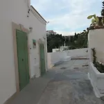 Apartamento Le Tre Meraviglie