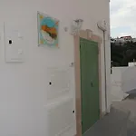 Le Tre Meraviglie Apartamento