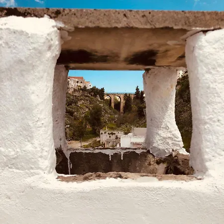 Apartman Le Tre Meraviglie Massafra