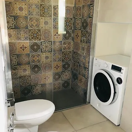 Le Tre Meraviglie * Massafra