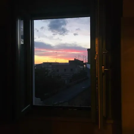 Apartman Le Tre Meraviglie Massafra