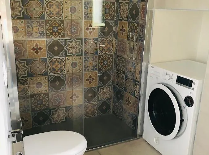 Le Tre Meraviglie * ماسافرا