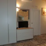 Le Tre Meraviglie Daire Massafra