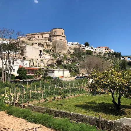 Le Tre Meraviglie *