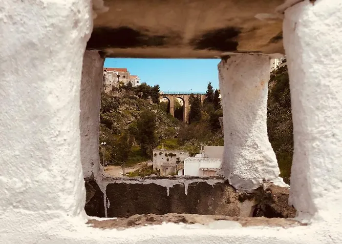 Lejlighed Le Tre Meraviglie Massafra