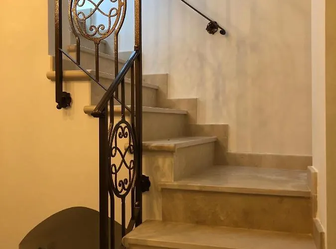 Le Tre Meraviglie *